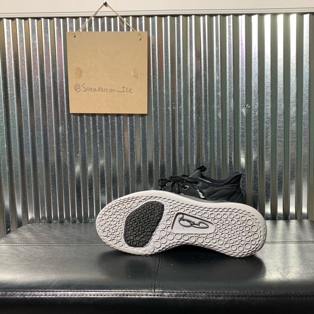 Nike PG 3